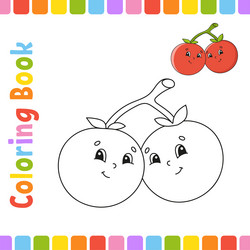 Similar image 21901395