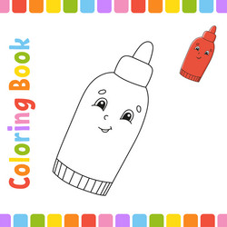 Similar image 21901396