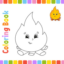 Similar image 21901398