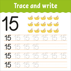 Similar image 21901399