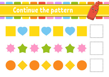 Similar image 21901401