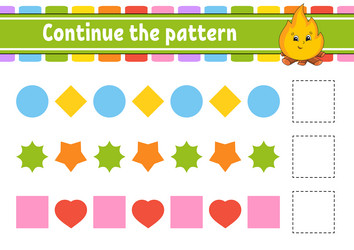 Similar image 21901405