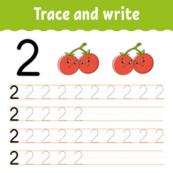 Similar image 21901773