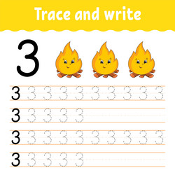 Similar image 21902054