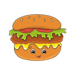 Similar image 21900594