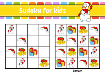 Similar image 21900598