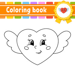 Similar image 21900600