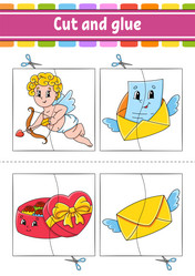 Similar image 21900605