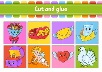 Similar image 21901099