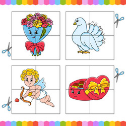 Similar image 21901101