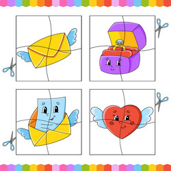 Similar image 21901102