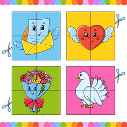 Similar image 21901103