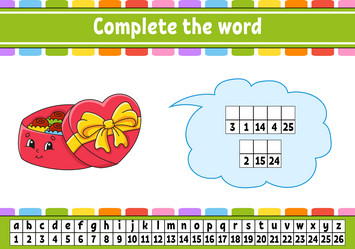 Similar image 21901106