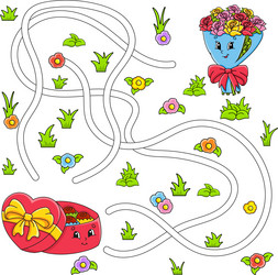 Similar image 21901113