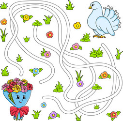 Similar image 21901114