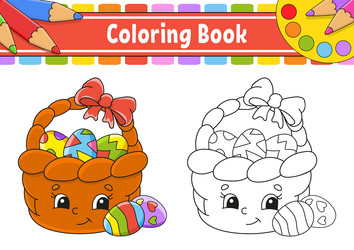 Similar image 21901115