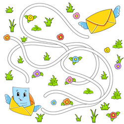 Similar image 21901116