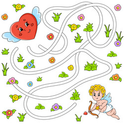 Similar image 21901118