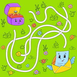 Similar image 21901119