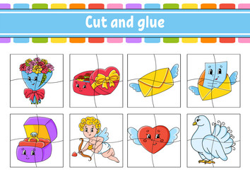 Similar image 21901120