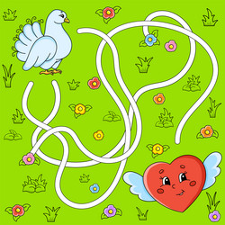 Similar image 21901121