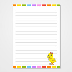 Similar image 21901122