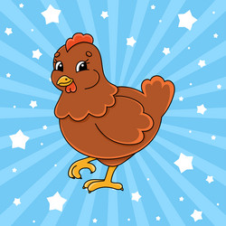 Similar image 21901413