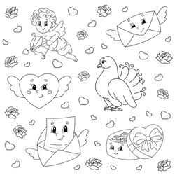 Similar image 21901414