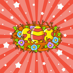 Similar image 21901415