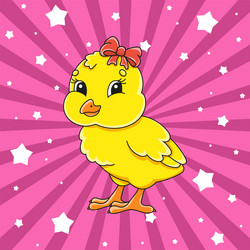 Similar image 21901417