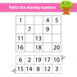 Similar image 21901421