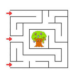 Similar image 21901782