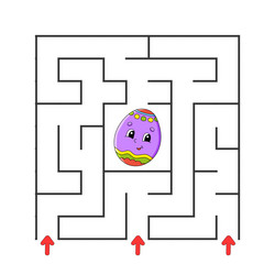 Similar image 21901784