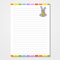 Similar image 21901787