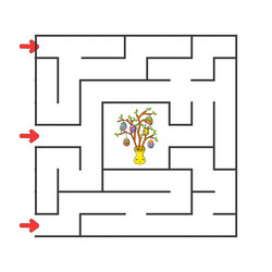 Similar image 21901788