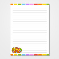 Similar image 21901791