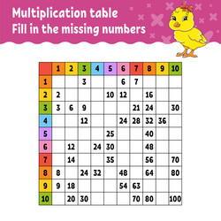 Similar image 21901792