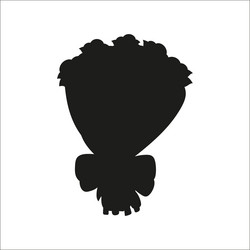 Similar image 21901794