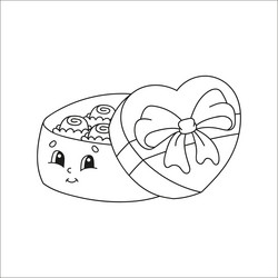 Similar image 21901797