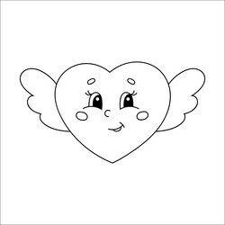 Similar image 21901800