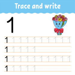 Similar image 21901802