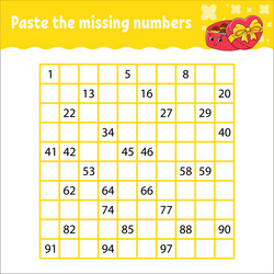 Similar image 21902055