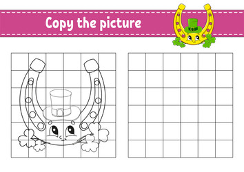 Similar image 21900610