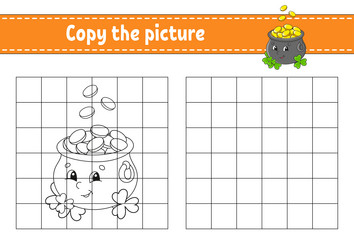 Similar image 21900612