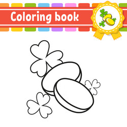 Similar image 21901132