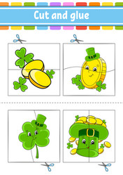 Similar image 21901133