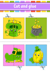 Similar image 21901134