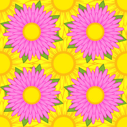 Similar image 21901139