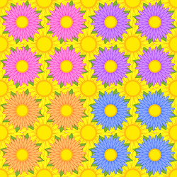 Similar image 21901140