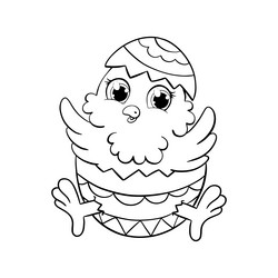 Similar image 21901141